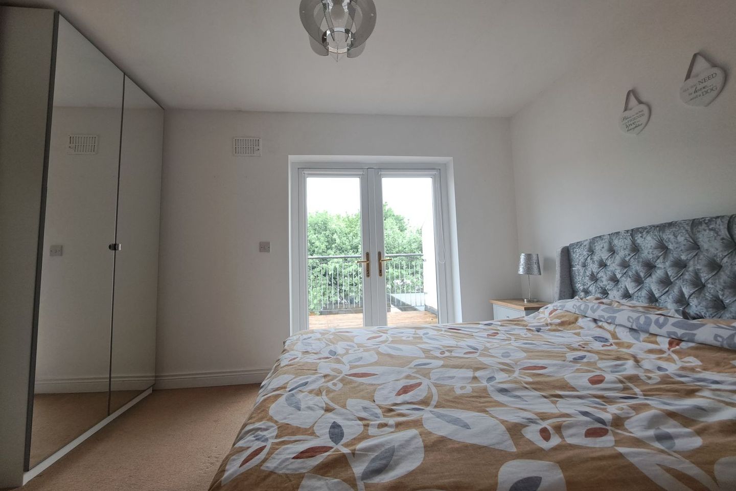 6 Coill Ur, Athlone, Co. Roscommon