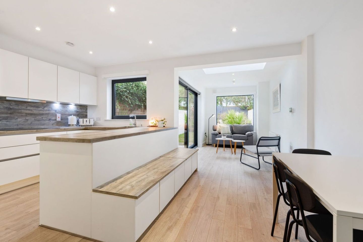 16 Georgian Hamlet, Dublin 13, Baldoyle, Dublin 13, D13E0P8