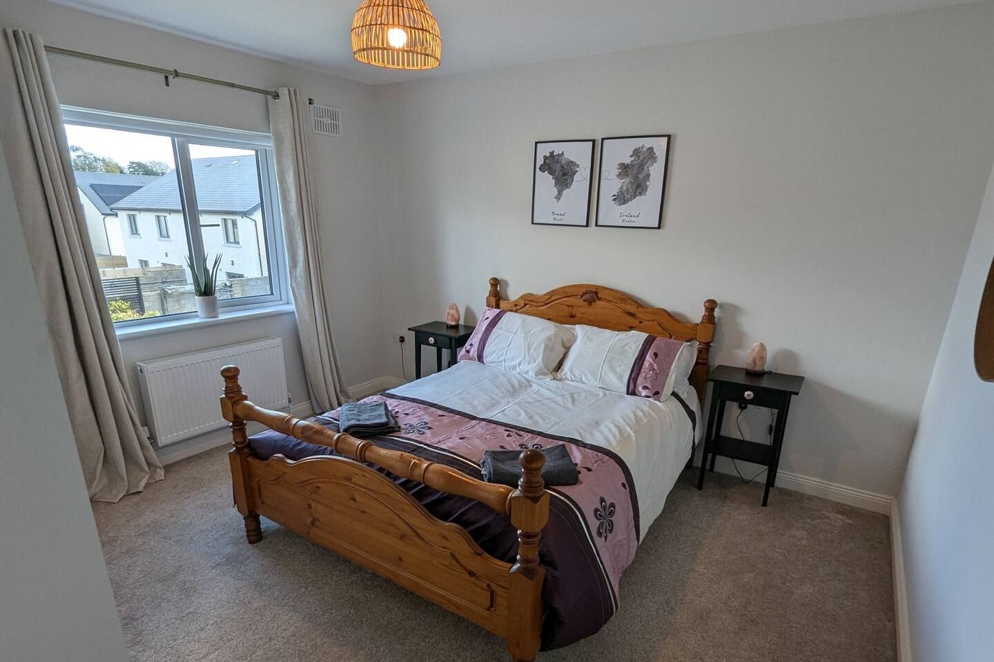 Millquarter,Knockmullen,Gorey,Co. Wexford, Gorey, Co. Wexford