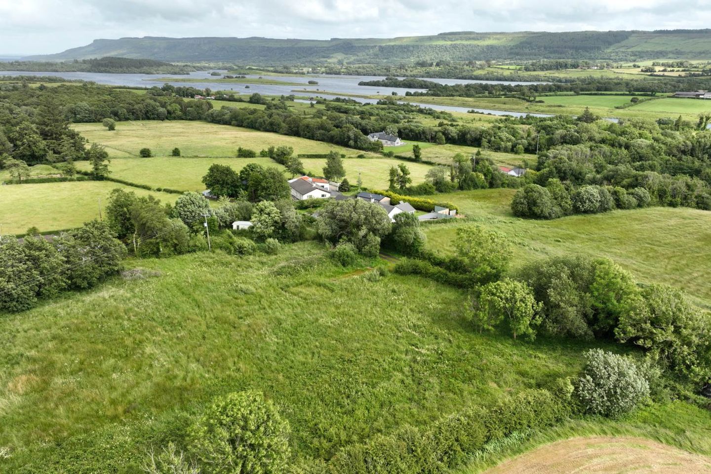 Roscor Bridge Road, Belleek, Enniskillen, Co. Fermanagh