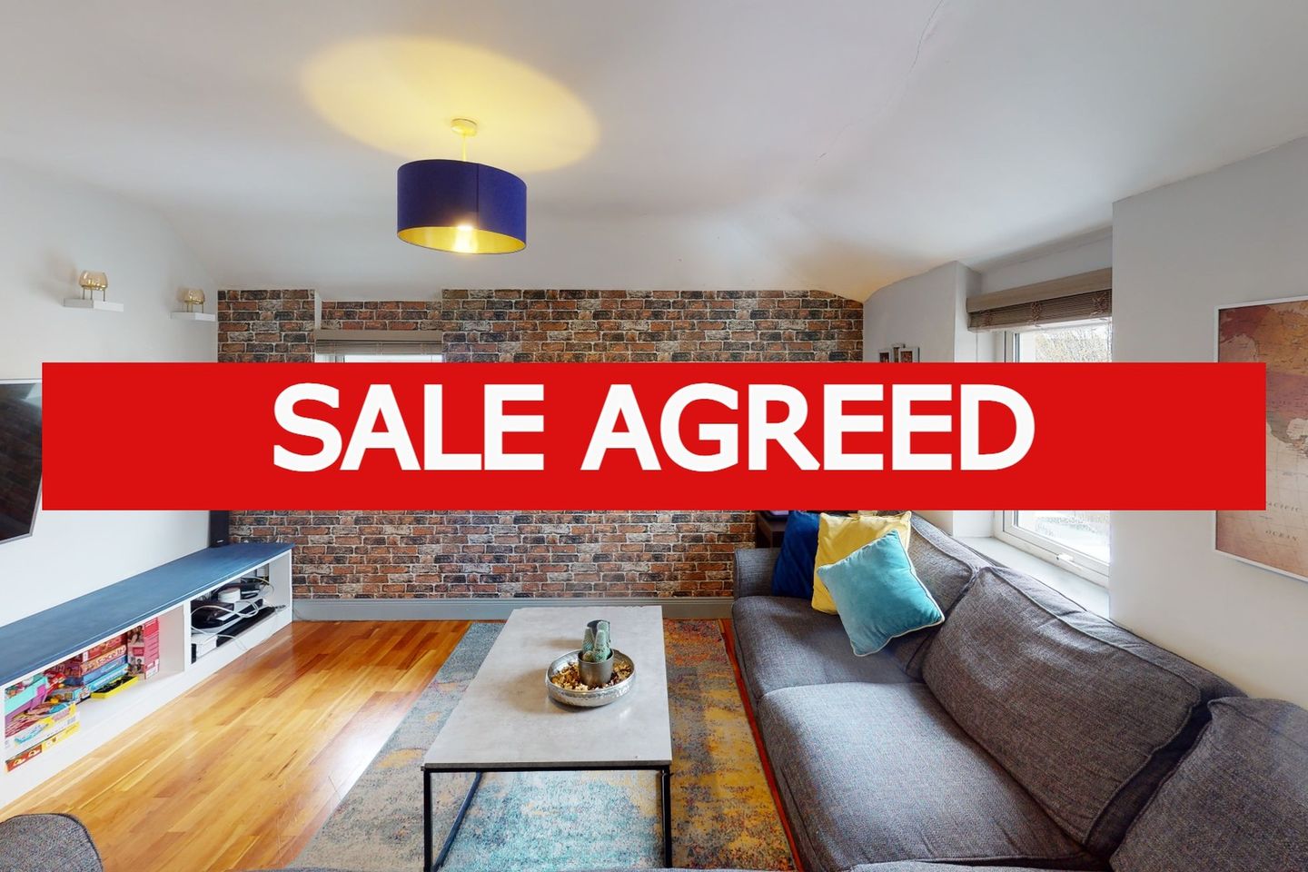 Apartment 6, Tús Abhaile, Ballincollig, Co. Cork is for sale on Daft.ie