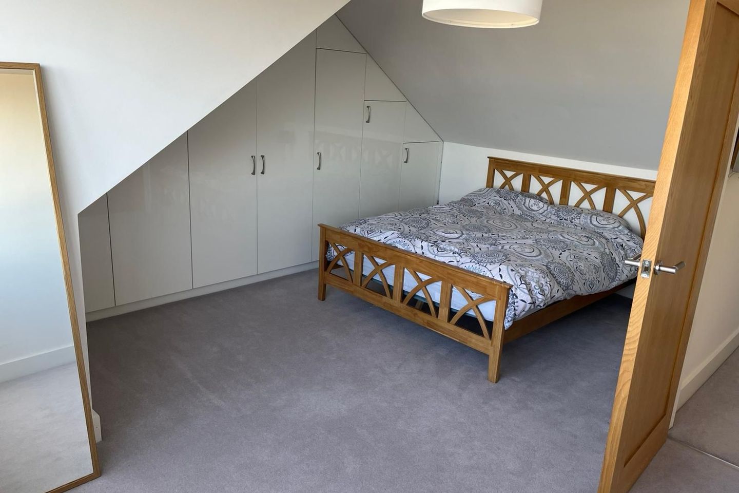 Taney Road,Dublin 14, Kilmacud, Co. Dublin