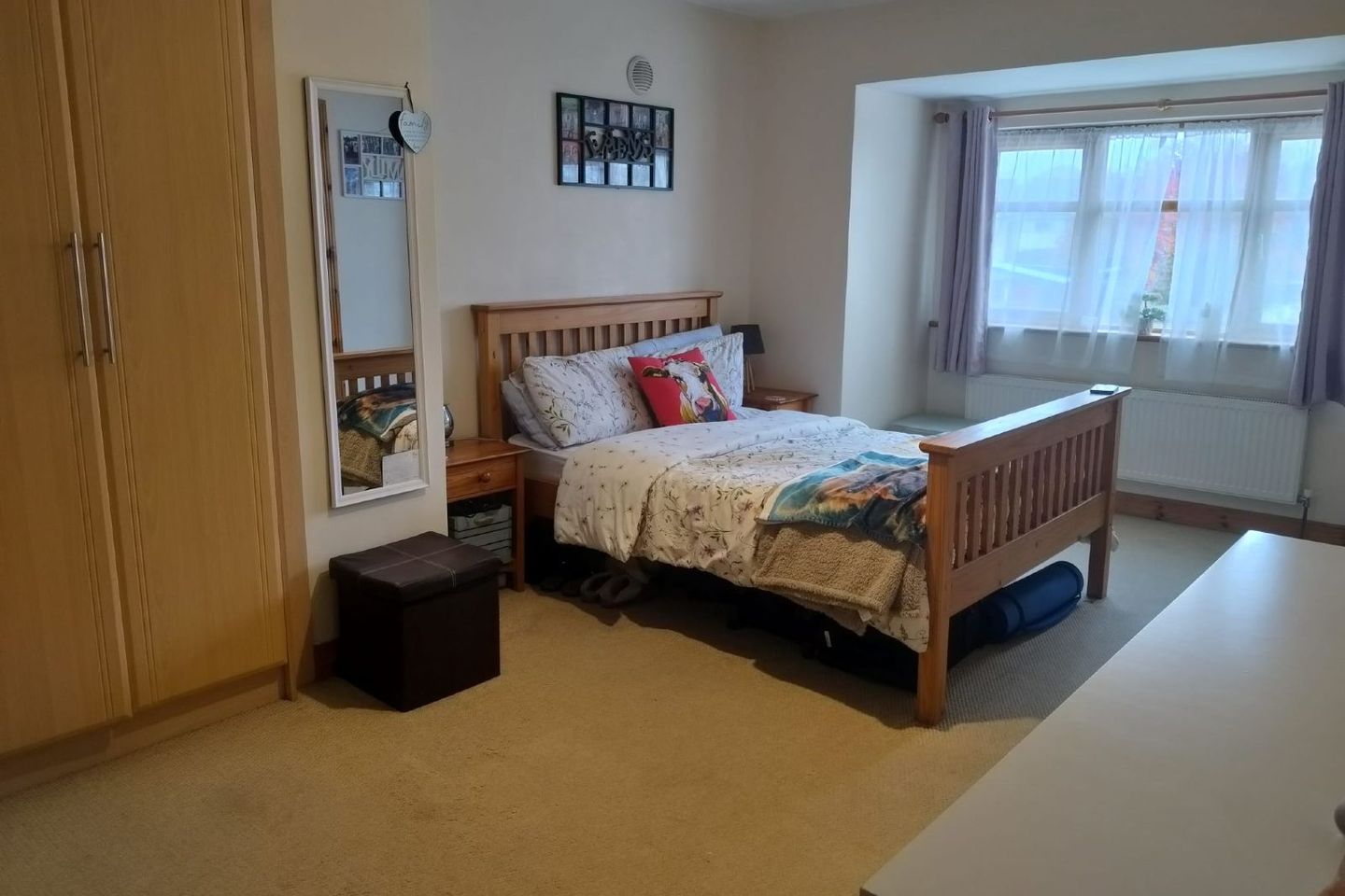 43 Ardnaglug, Retreat Road, Athlone, Athlone, Co. Westmeath