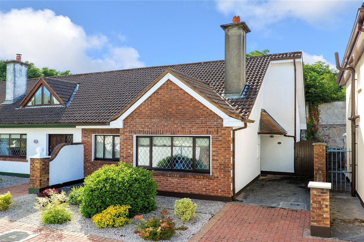 51 Forster Court, Galway City, Co. Galway, H91D6NR is for sale on Daft.ie