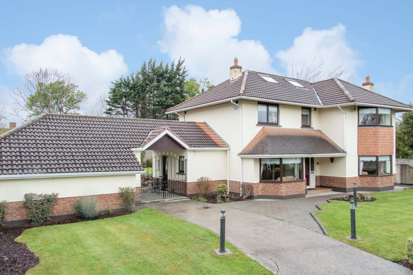 11 Corrybeg, Templeogue, Dublin 6W, D6WHX30