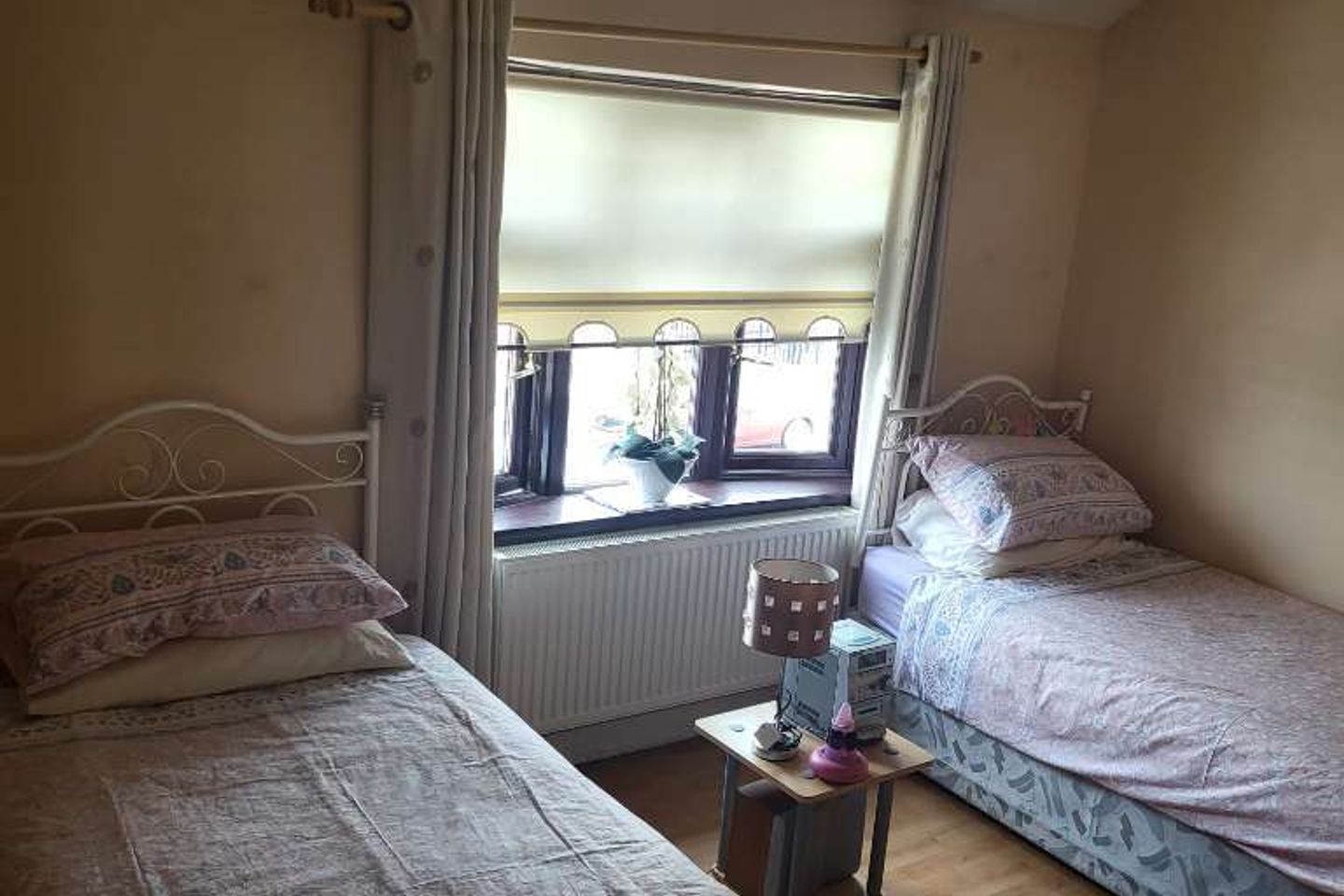 Faussagh Avenue, Cabra, Dublin 7