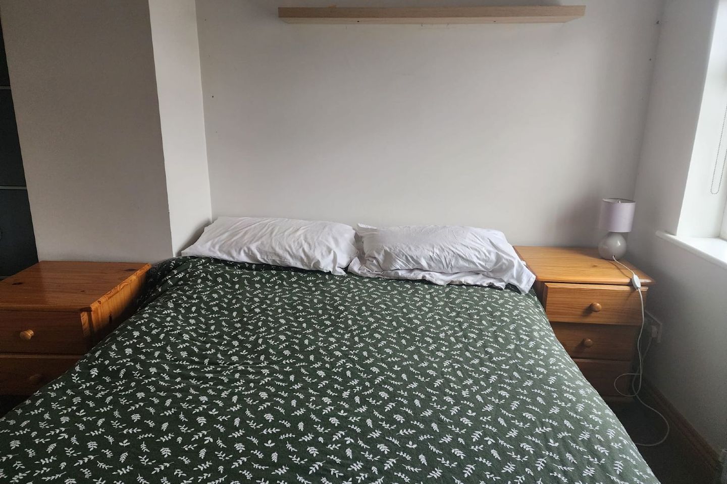 Ballyraine, Letterkenny, Co. Donegal, Letterkenny, Co. Donegal