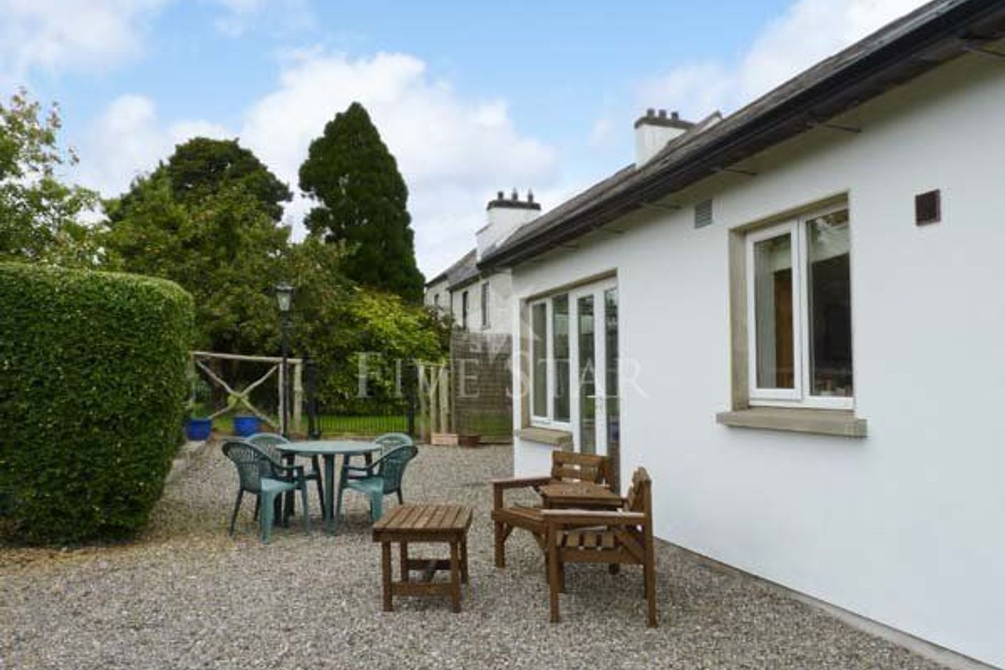 Holiday Homes in Enniscorthy, Co. Wexford on Daft.ie