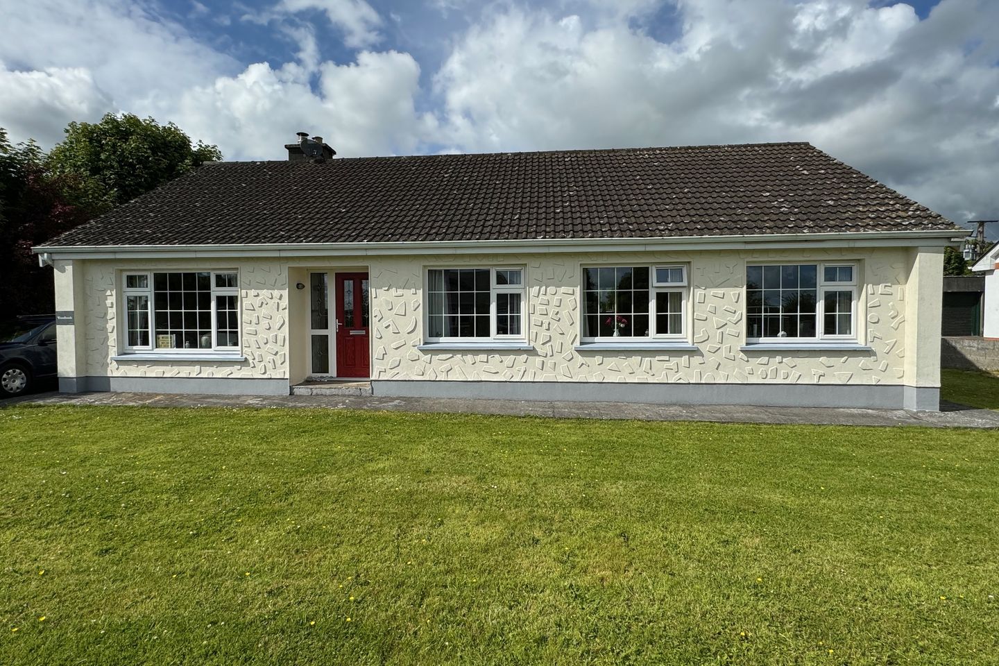 Irishtown, Claremorris, Co. Mayo, F12VE06 is for sale on Daft.ie