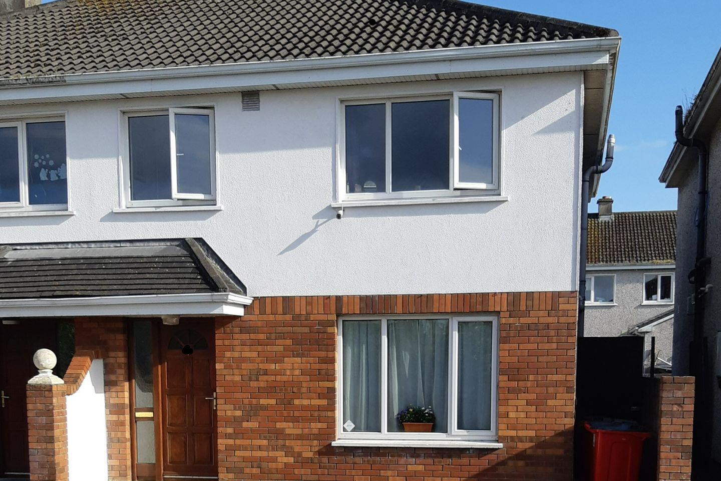 Gleann Dara, Rahoon, Co. Galway