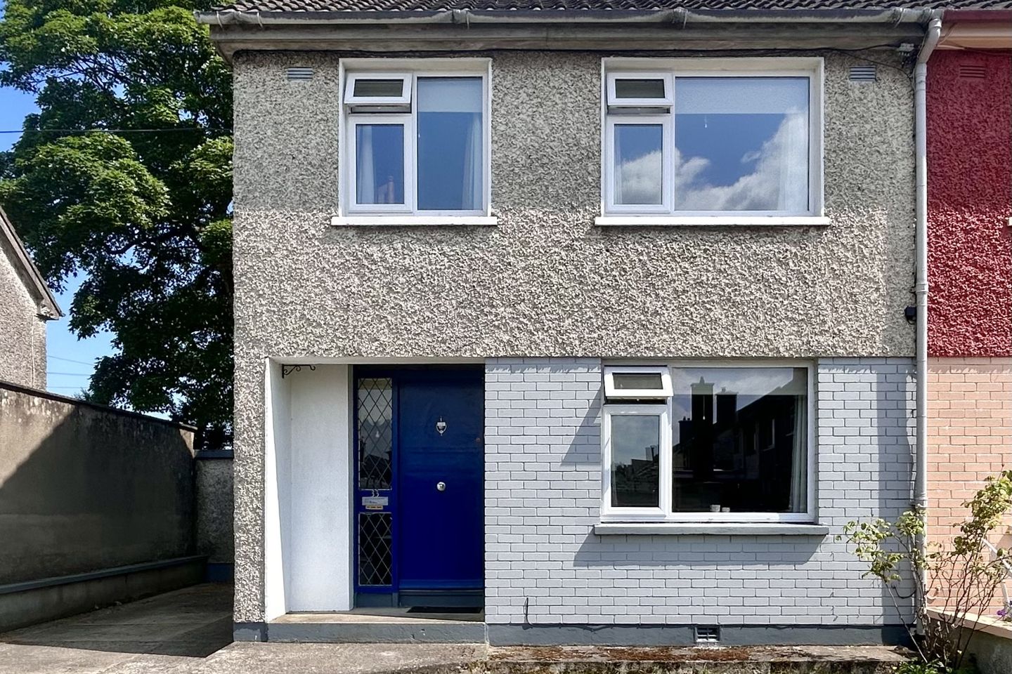 33 Larchfield, Kilkenny, Co. Kilkenny is for sale on Daft.ie