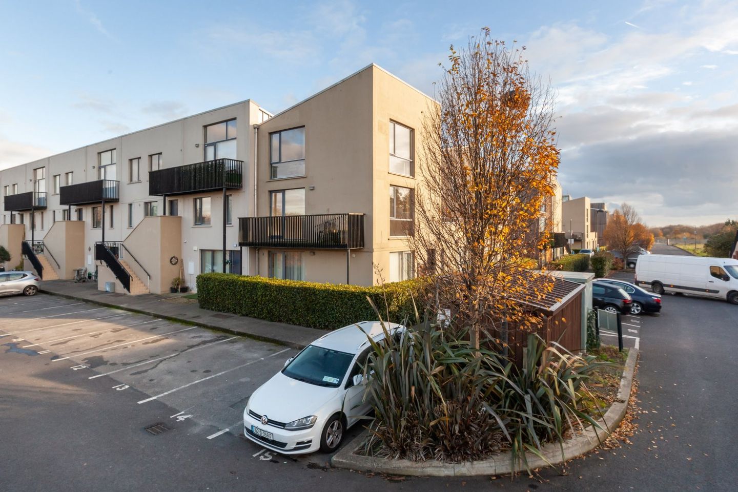 17 Parkview Grove, Finglas, Dublin 11, D11XH29 is for sale on Daft.ie