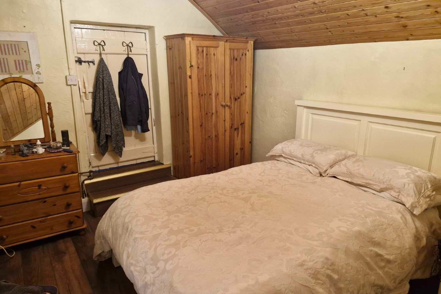 Clifden Road, Oughterard, Co. Galway