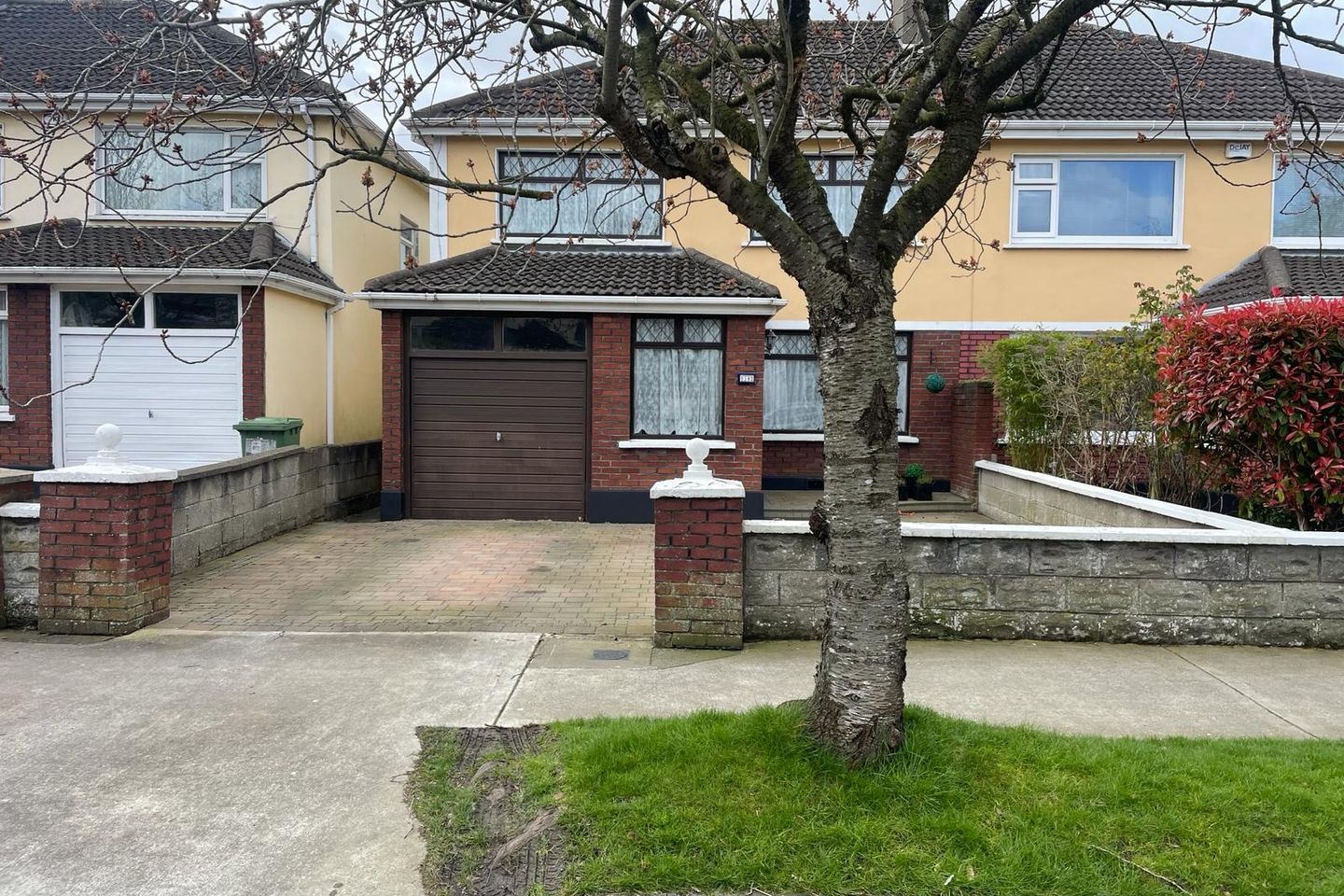 182 Beech Park, Lucan, Co. Dublin, K78R7Y4 is for sale on Daft.ie