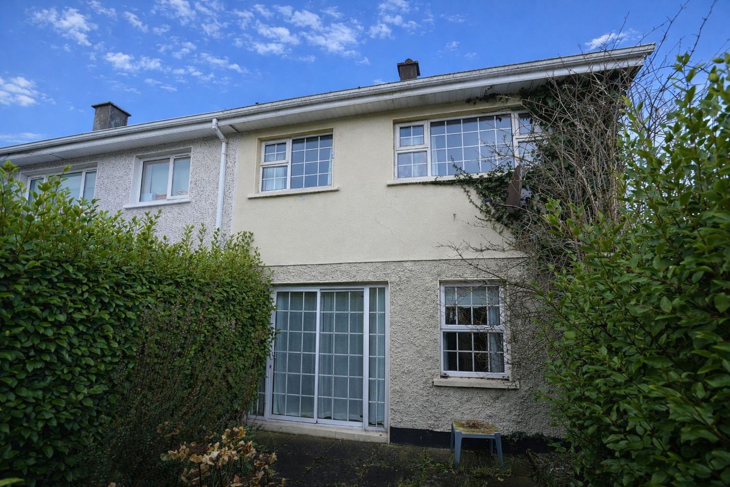 33 Finian Park, Shannon, Shannon, Co. Clare, V14X078