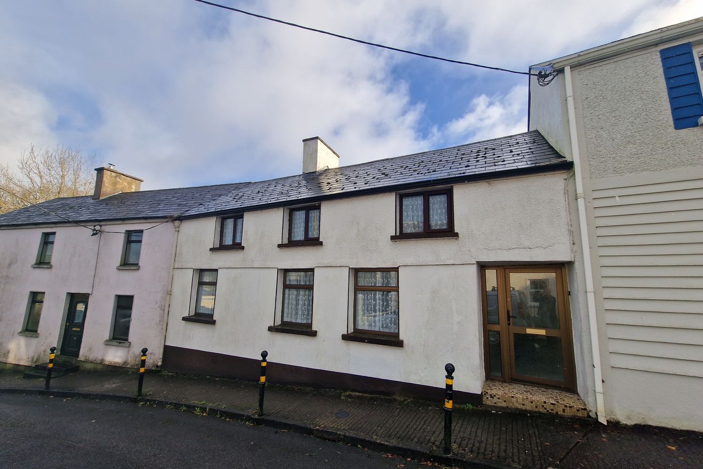 Shannon View, Carrick-on-Shannon, Co. Roscommon