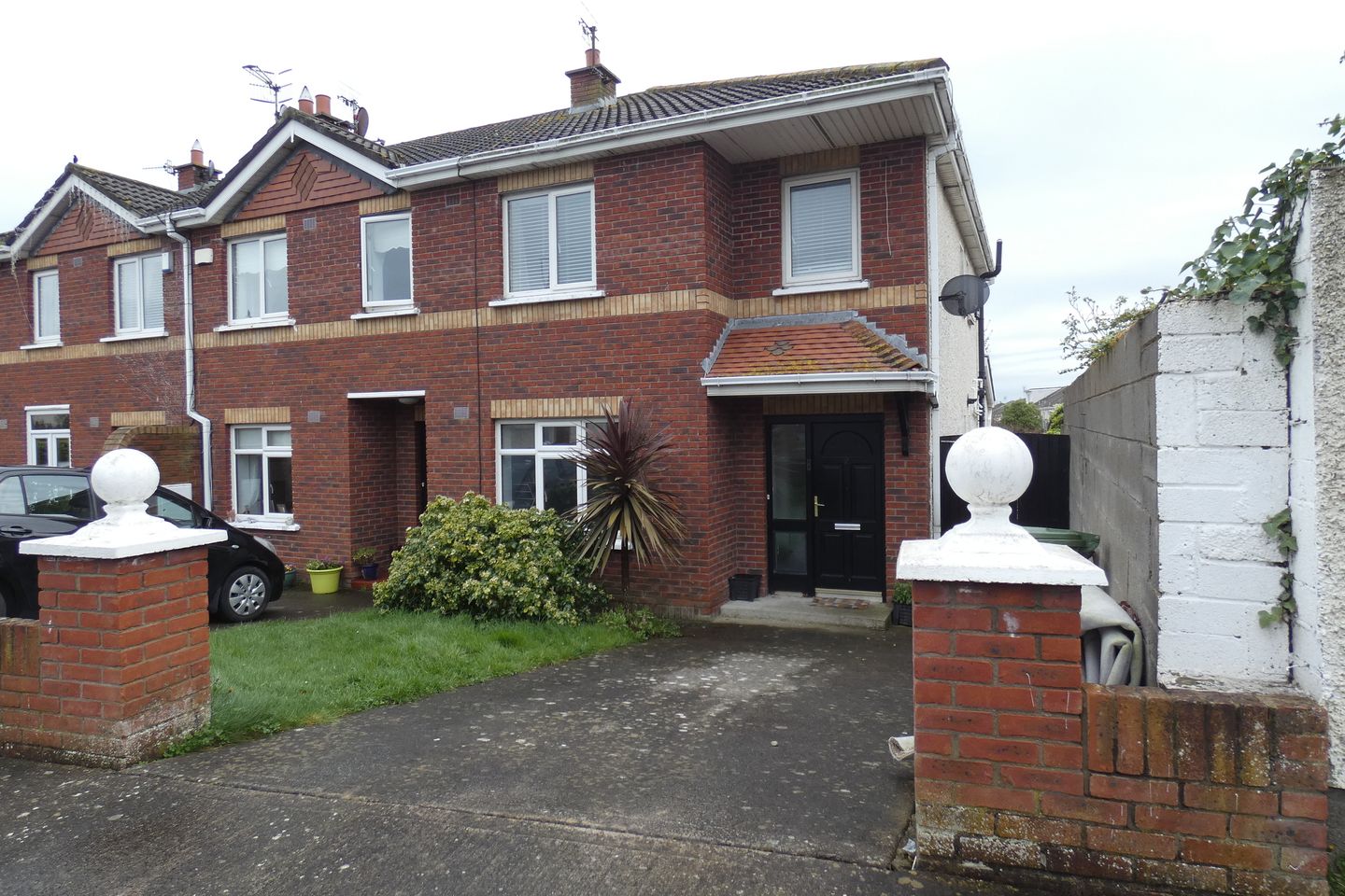 2 Kelly's Bay Rocks, Skerries, Co. Dublin is for sale on Daft.ie