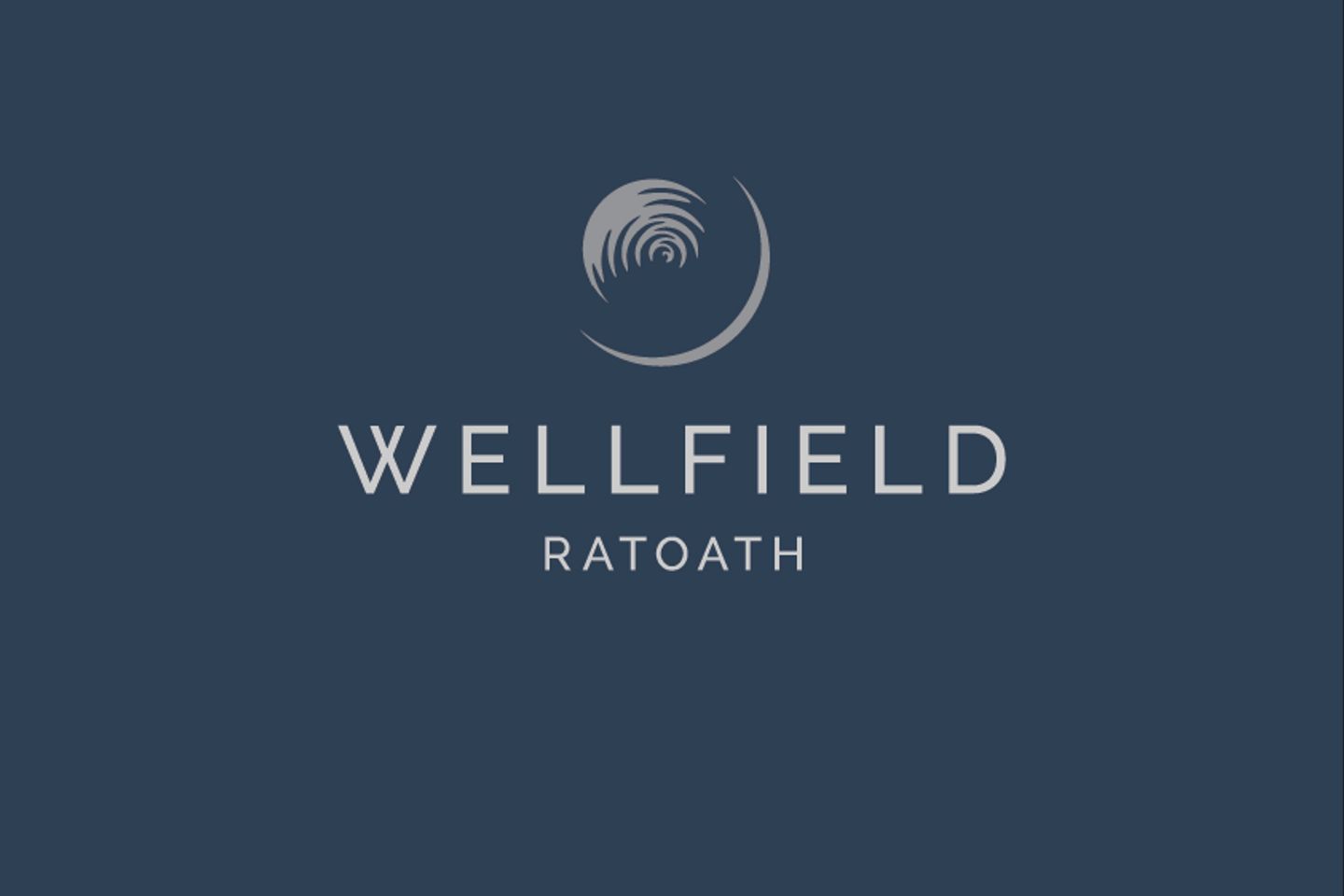 Wellfield, Ratoath, Co. Meath
