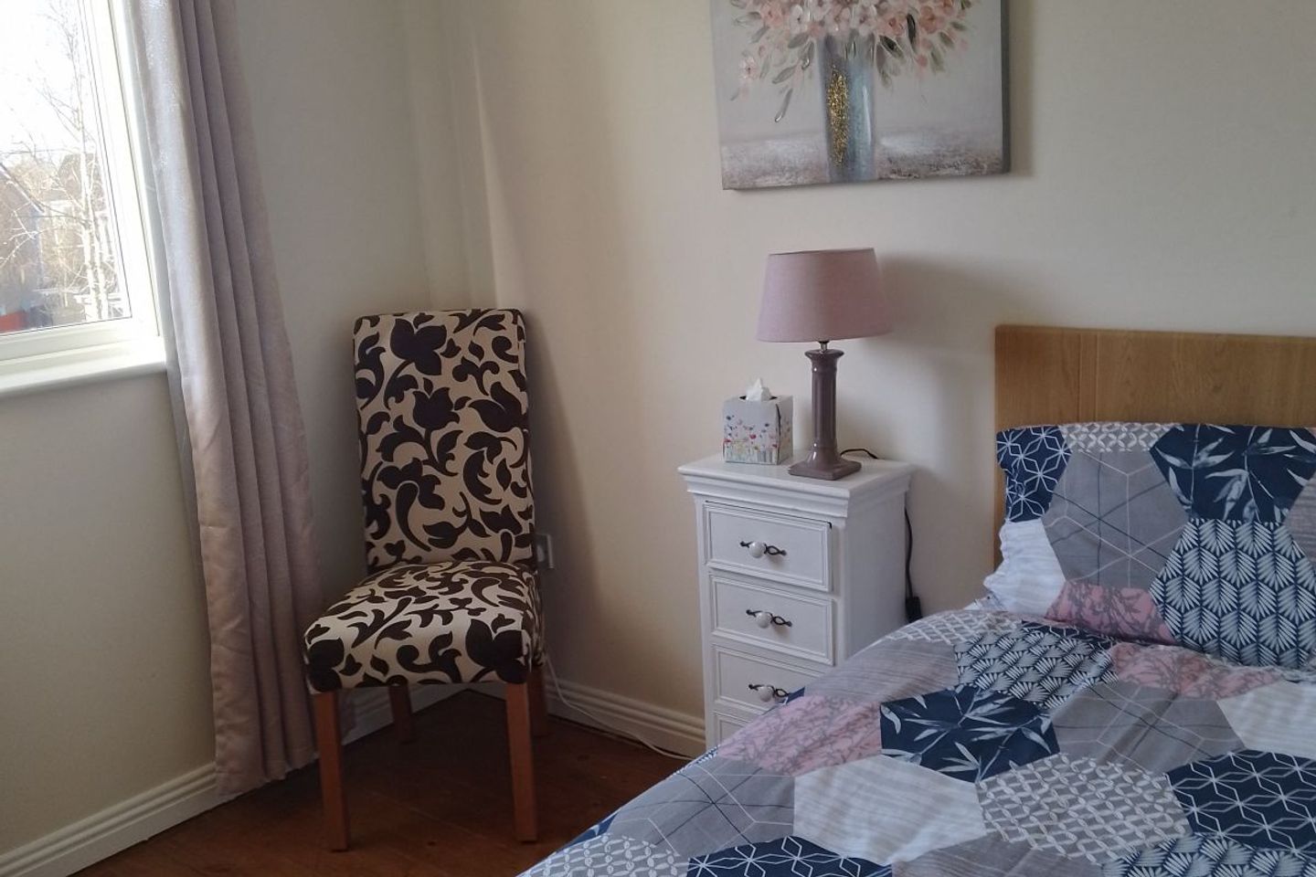 The Crescent, Lakepoint, Mullingar, Co. Westmeath