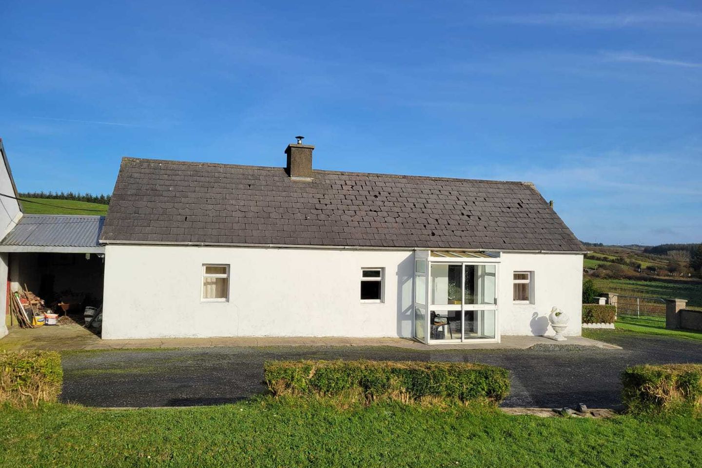 Frure North, Lissycasey, Co. Clare, V95XA33