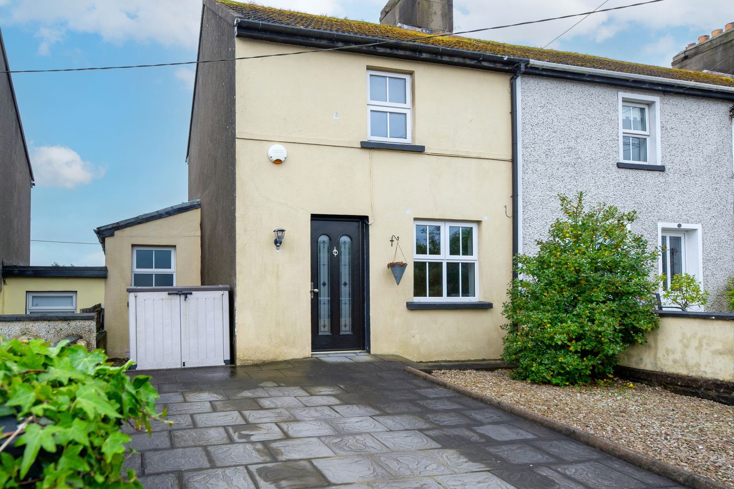 9 St. Bernards Place, Fermoy, Co.Cork, P61XV18 is for sale on Daft.ie