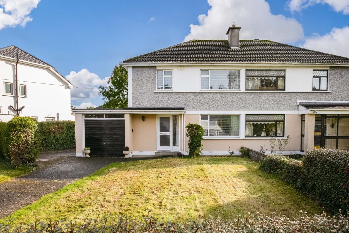 109 Esker Lawns, Lucan, Co. Dublin, K78W9K4 is for sale on Daft.ie