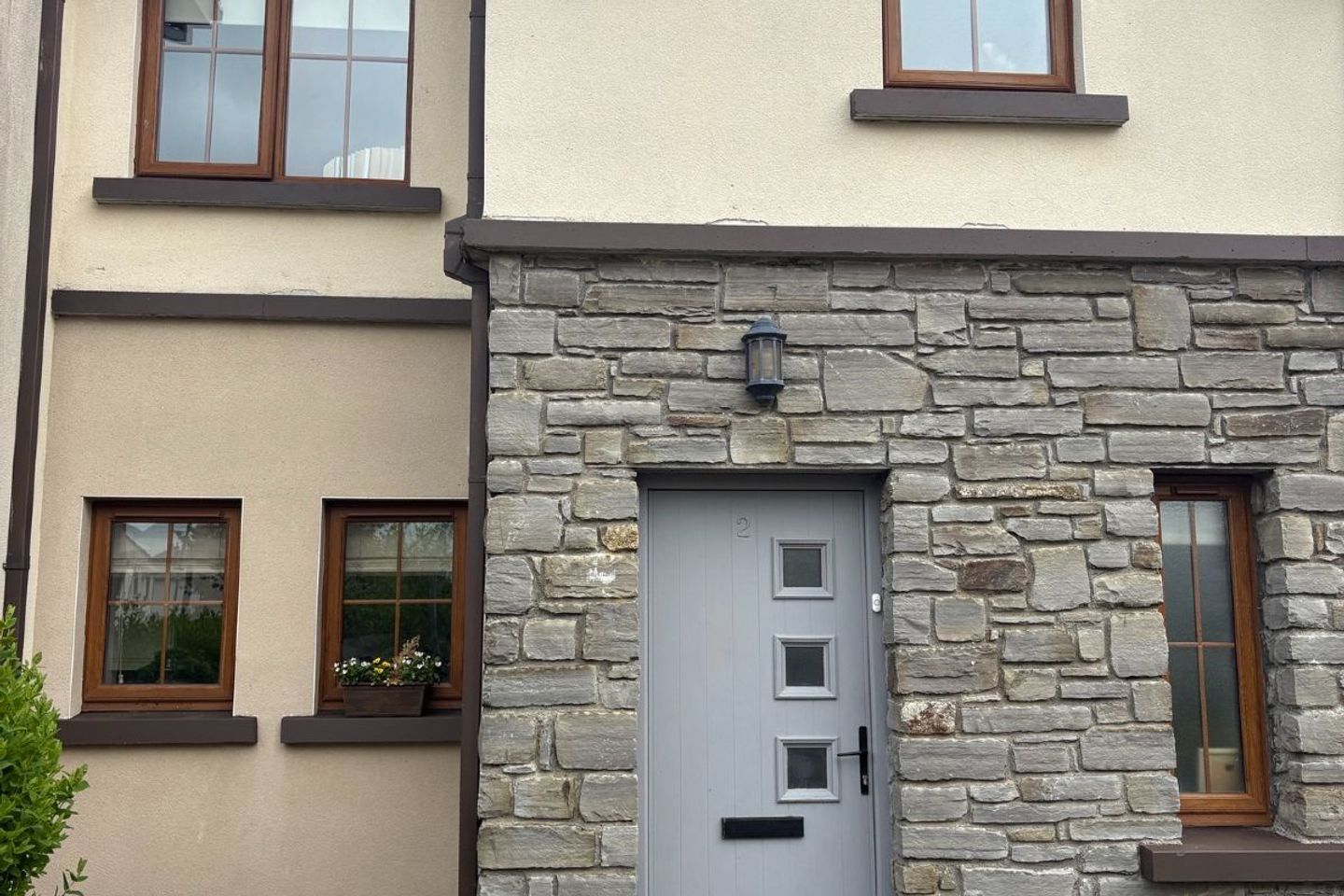 Brooklawns, Sligo, Co. Sligo