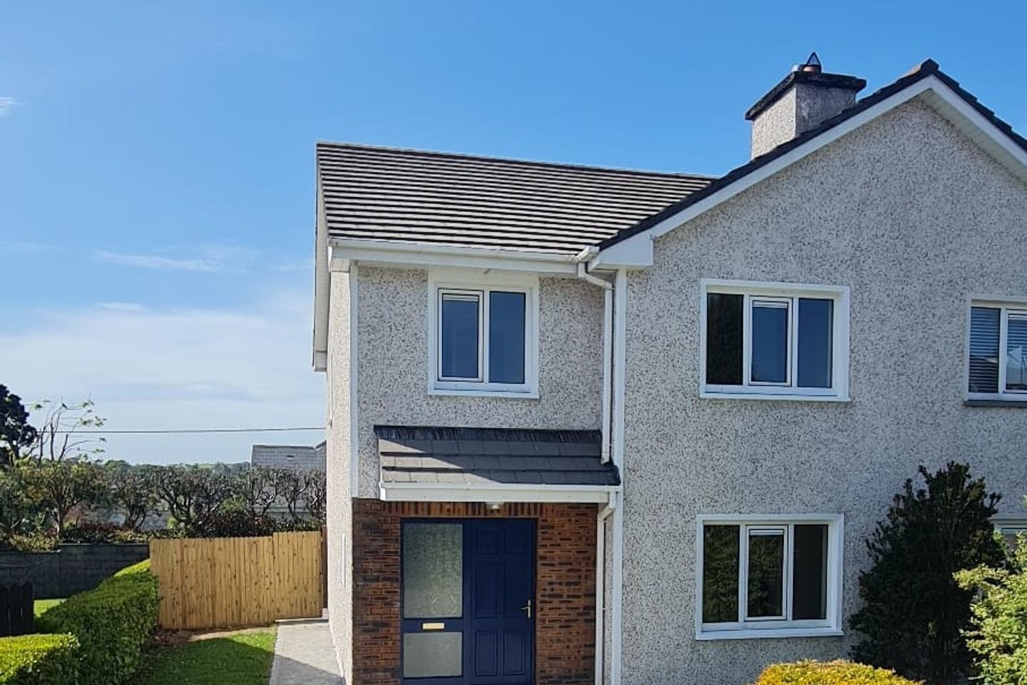 2 The Paddocks, Bandon, Co. Cork is for sale on Daft.ie