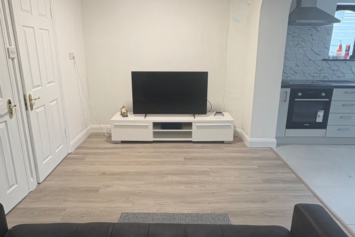 Cranmore, Sligo, Sligo, Co. Sligo