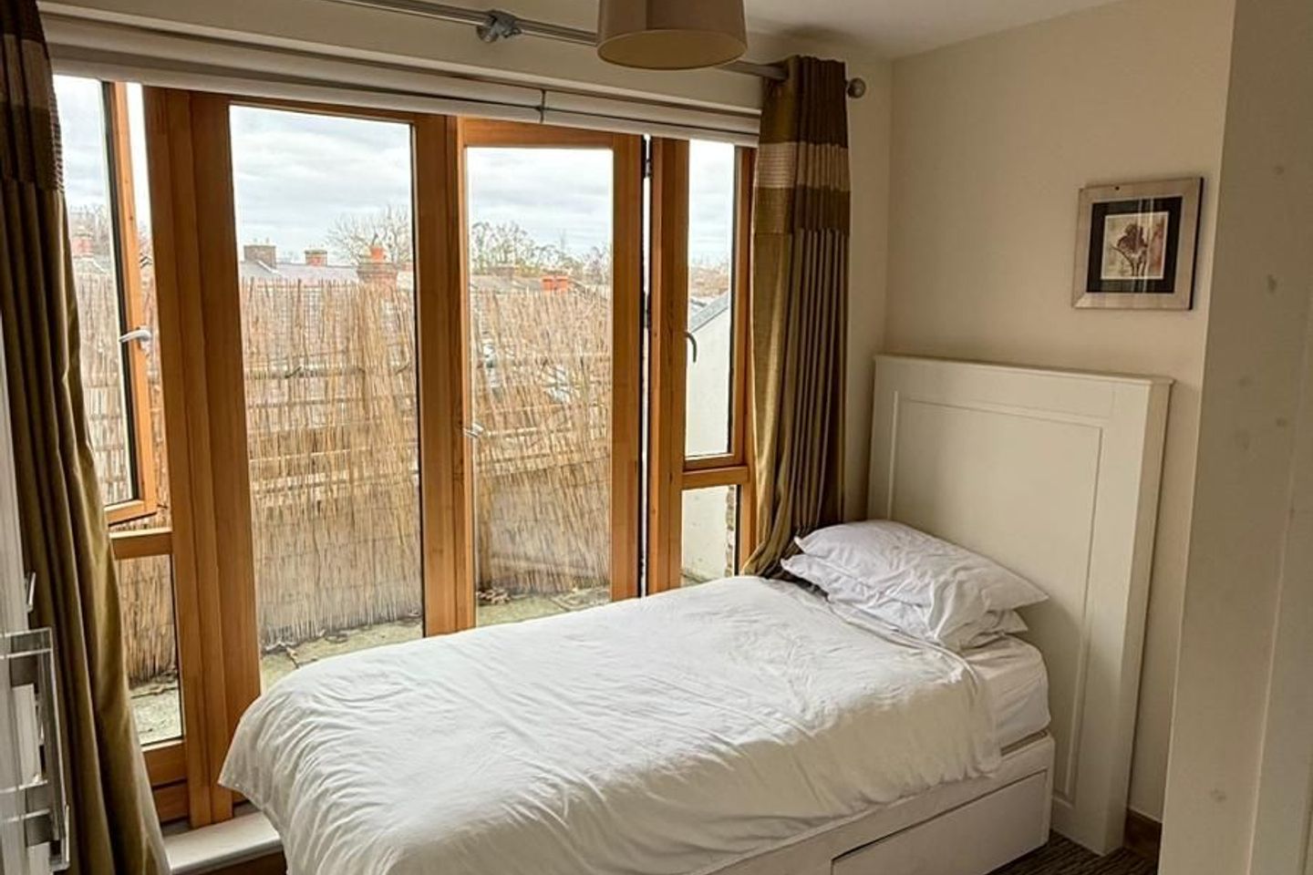 34 Baggot Lane, Dublin 4, Ballsbridge, Dublin 4