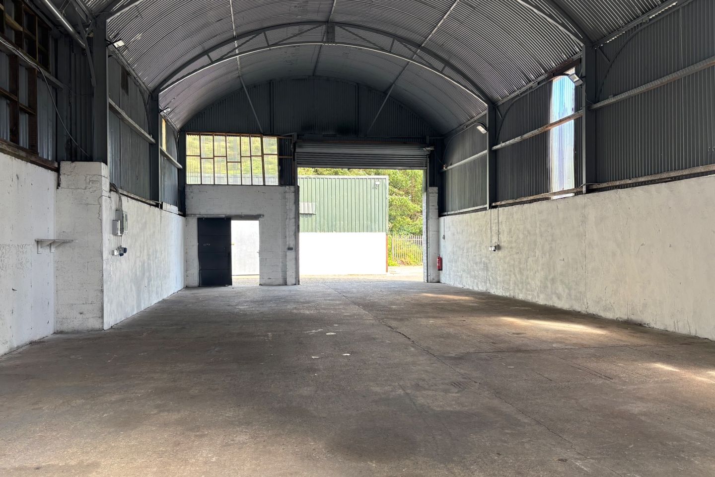 Enfield, Longwood, Co. Meath