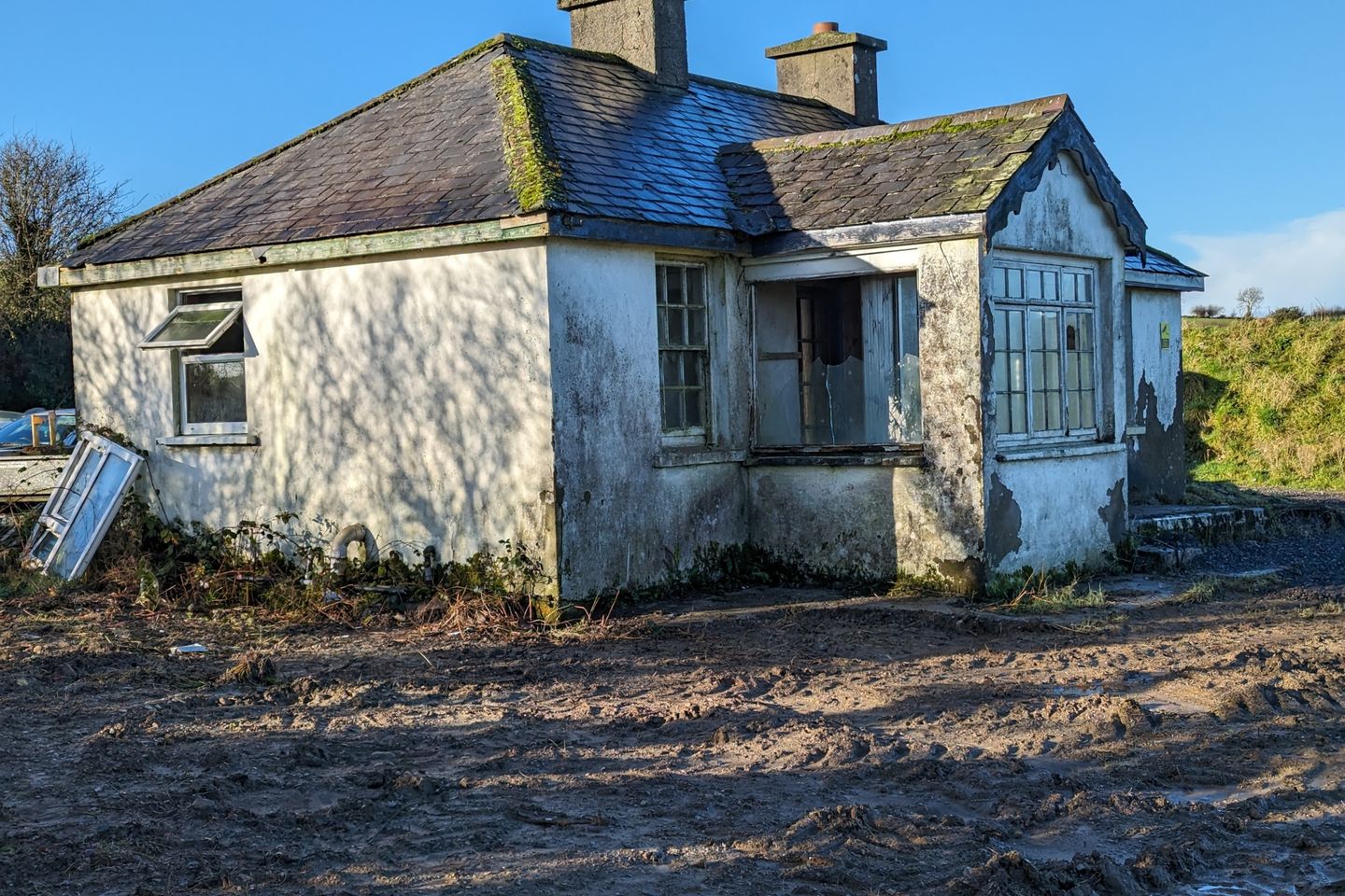 Derrycool, Bandon, Co. Cork, P72X684