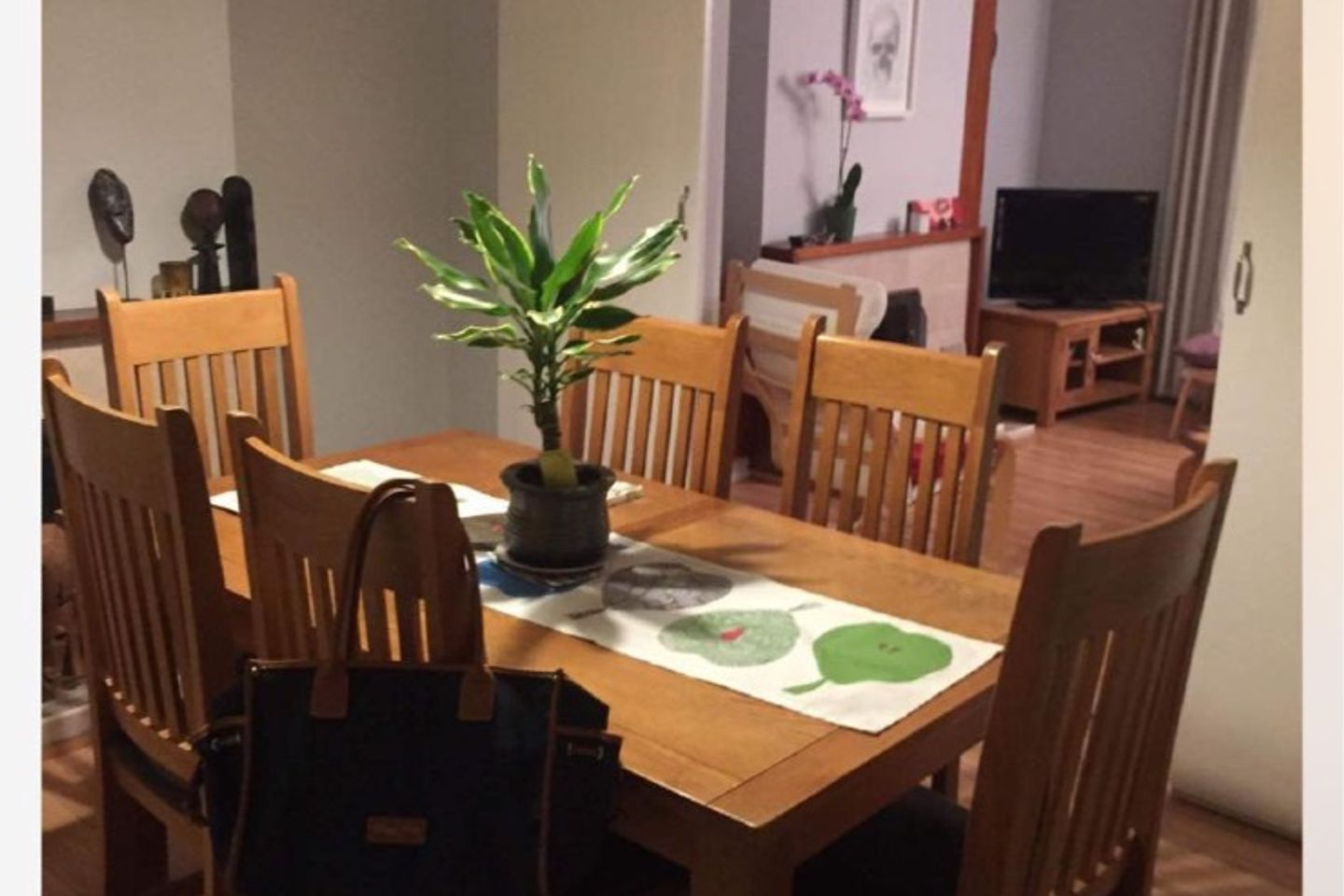 ,Raheen,Limerick, Dooradoyle, Co. Limerick