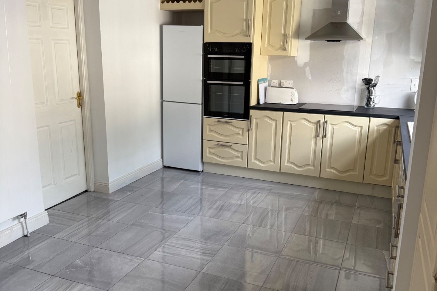 Saint Brendan'S, 4 Avondale Drive, Carlow, Graiguecullen, Co. Carlow