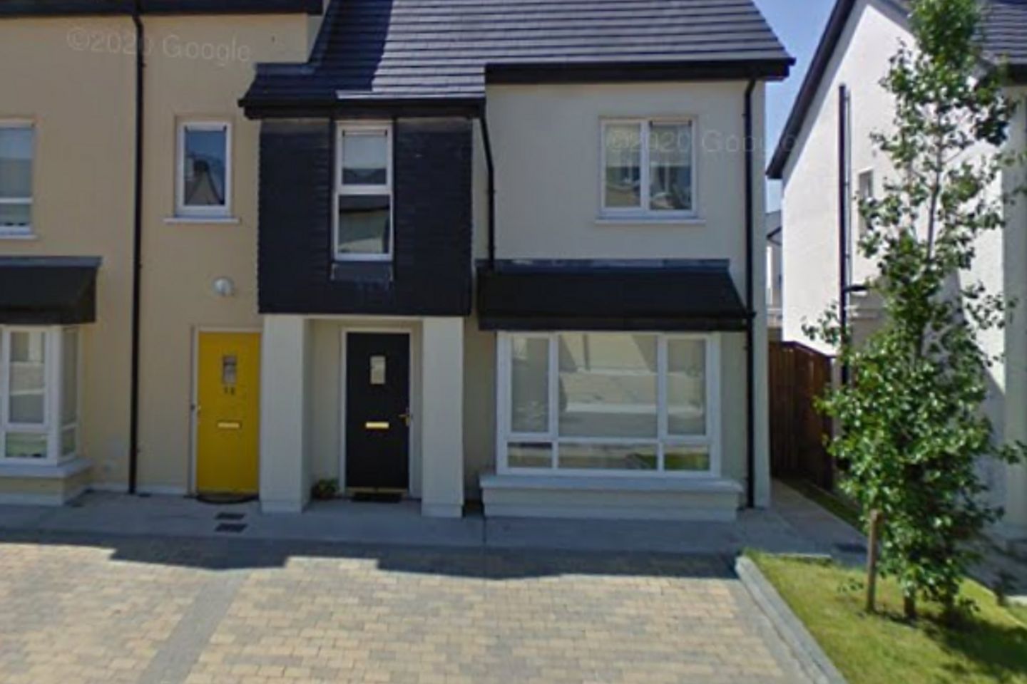 13 Highfield Avenue, Highfield Park, Ballincollig, Co. Cork, P31NH90 is