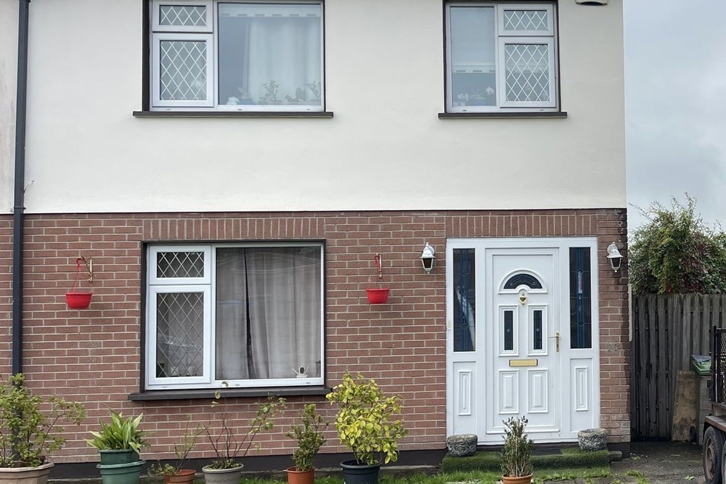 10 Beverly Heights, Raheen, Raheen, Co. Limerick, V94FRX5