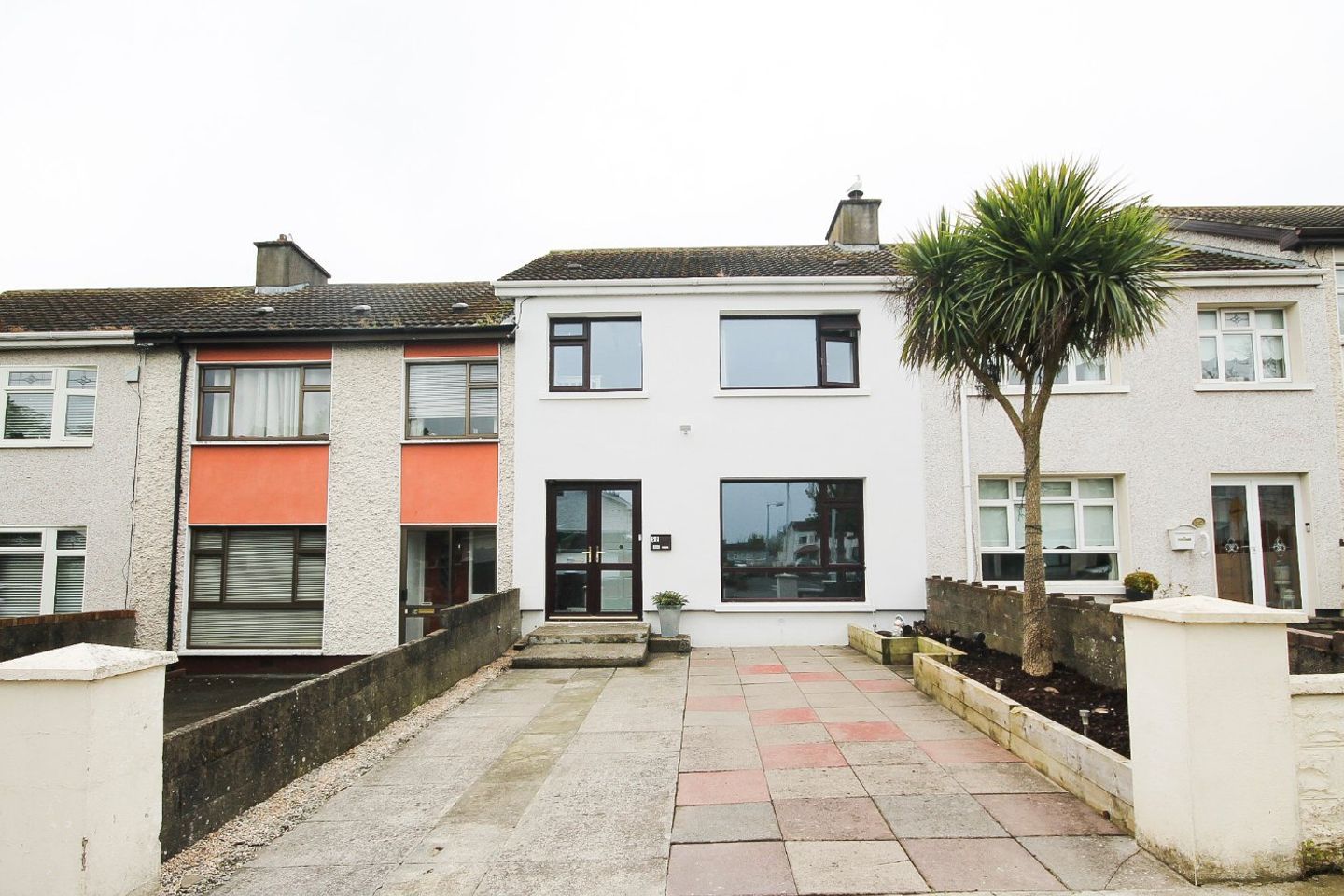 52 Seskin View Road, Tallaght, Dublin 24, D24Y6AC is for sale on Daft.ie