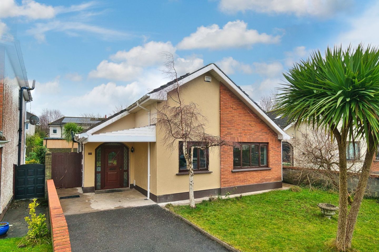 32 Hartwell Green, Kill, Kill, Co. Kildare, W91W1X4