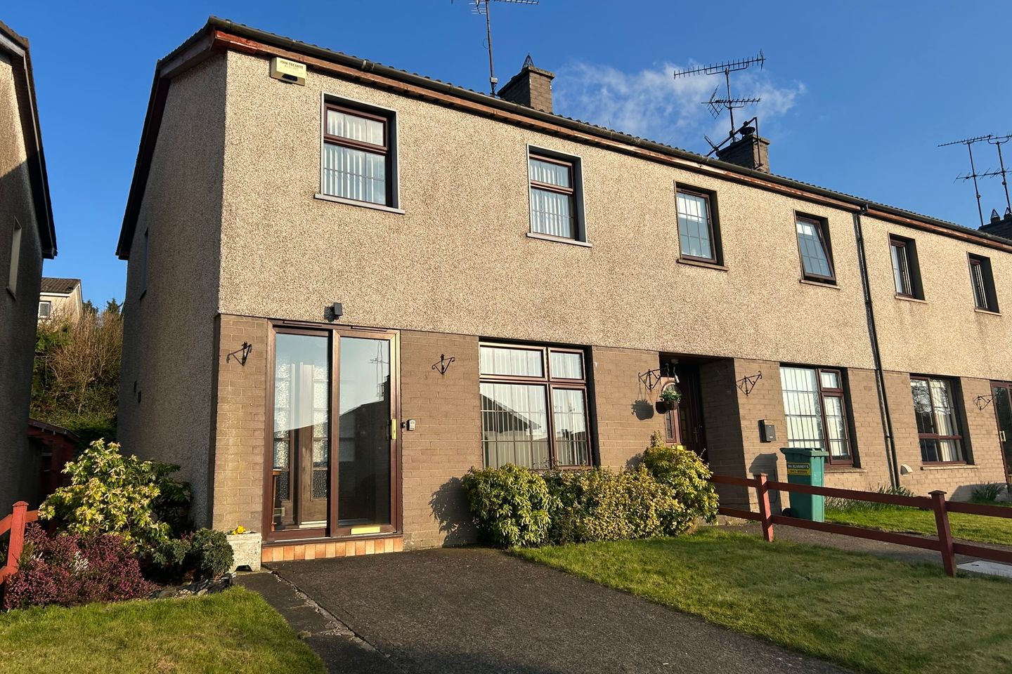 179 Beechgrove Lawns, Monaghan, H18V603