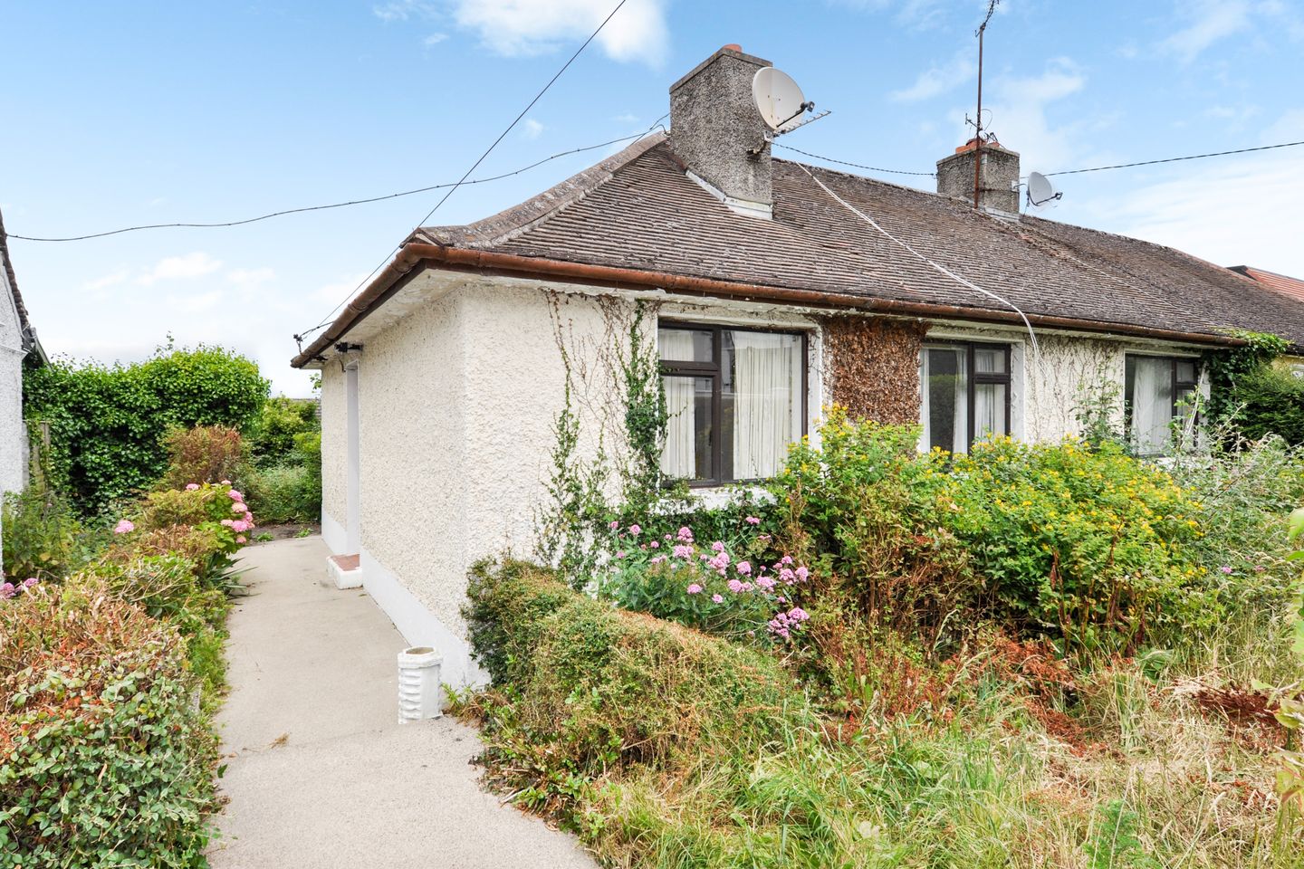 18 Mount Albion, Churchtown, Dublin 14, Co. Dublin, D14RW60