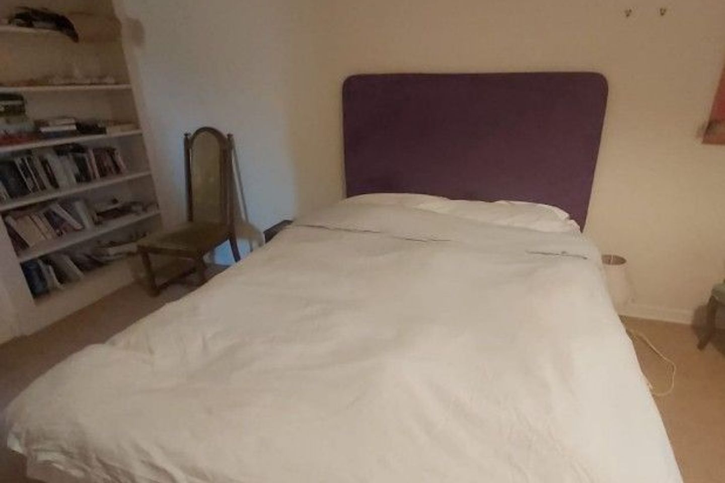 R138, Donnybrook, Dublin 4