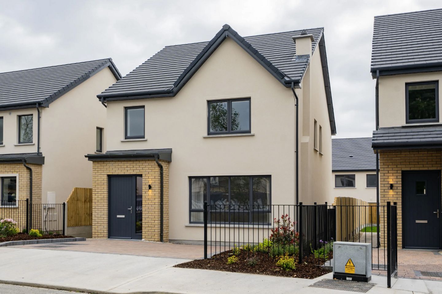 Ravens Mill, Ravens Mill, Rolestown, Co. Dublin is for sale on Daft.ie