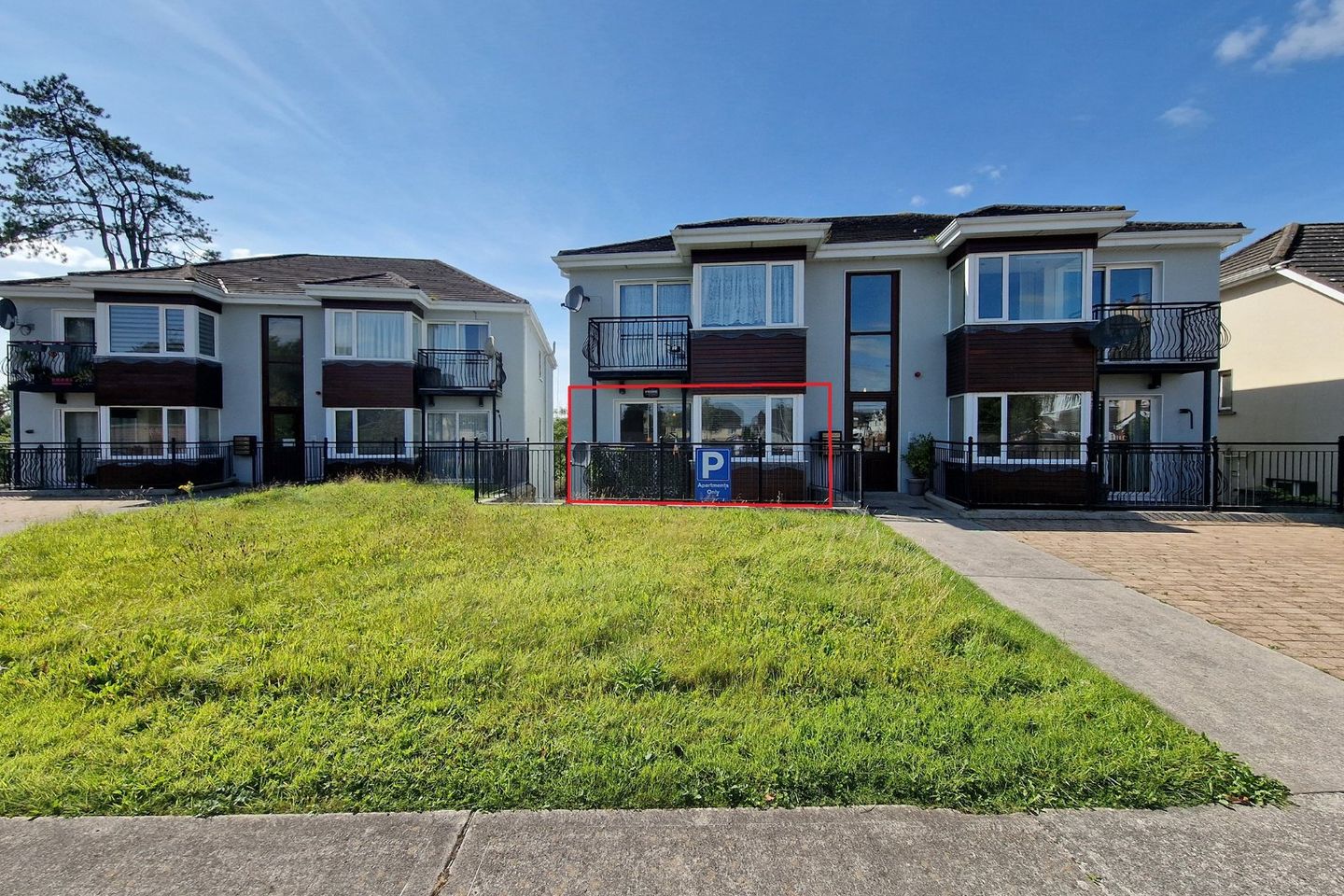 95B Boheraroan, Newmarket On Fergus, Co. Clare, V95DH68