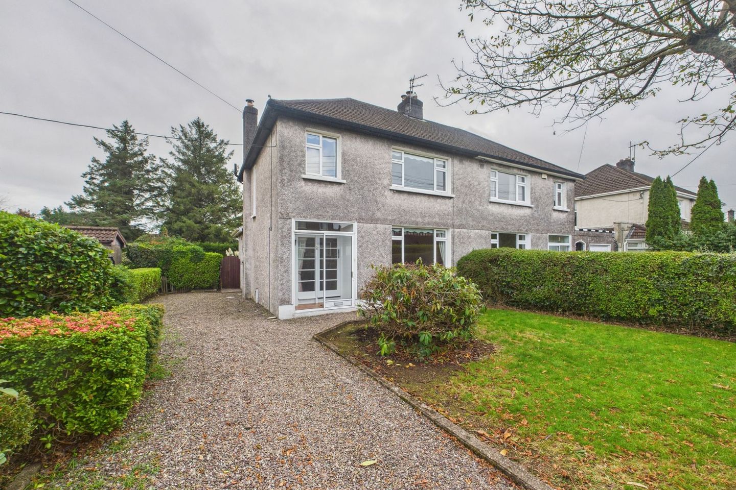 San Remo, 18 Rosegreen Avenue, Ballintemple, Co. Cork, T12DA2T