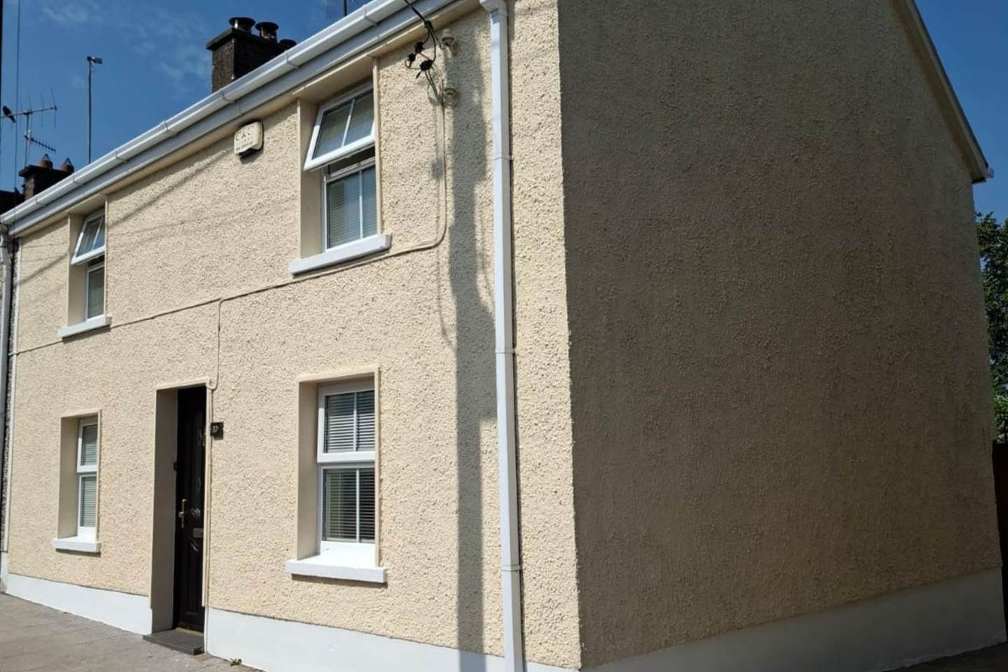 Roberts Street, Mitchelstown, Co. Cork, P67KX03
