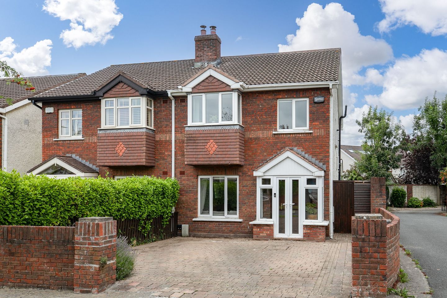 33 Riddlesford, Co. Wicklow, A98KP38