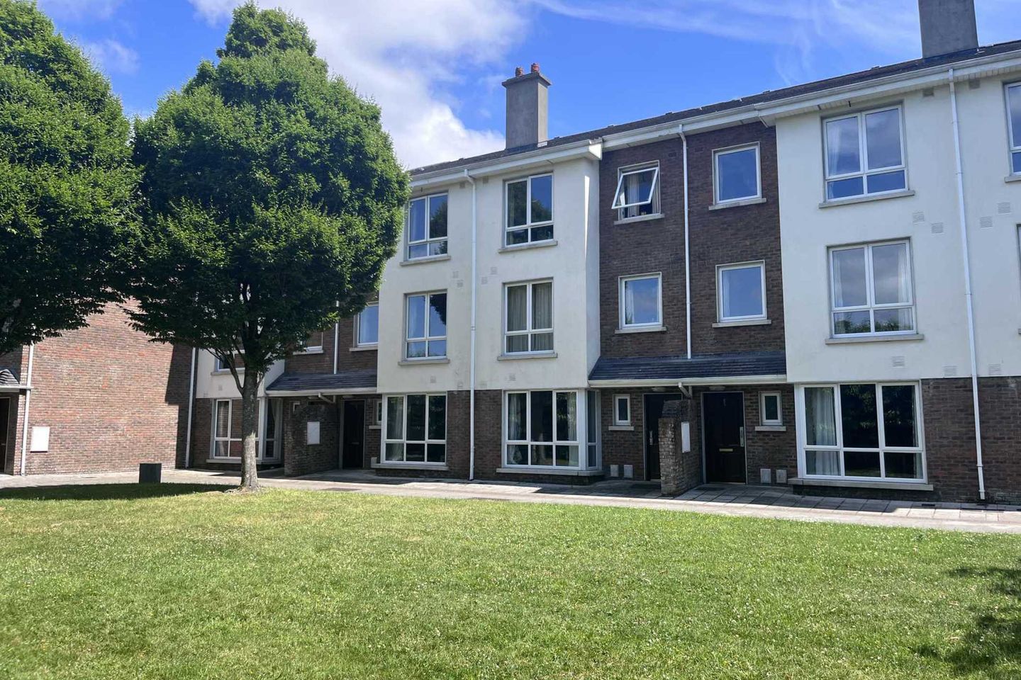 62 Gort Na Coiribe, Headford Road, Co. Galway, H91XC7Y is for sale on