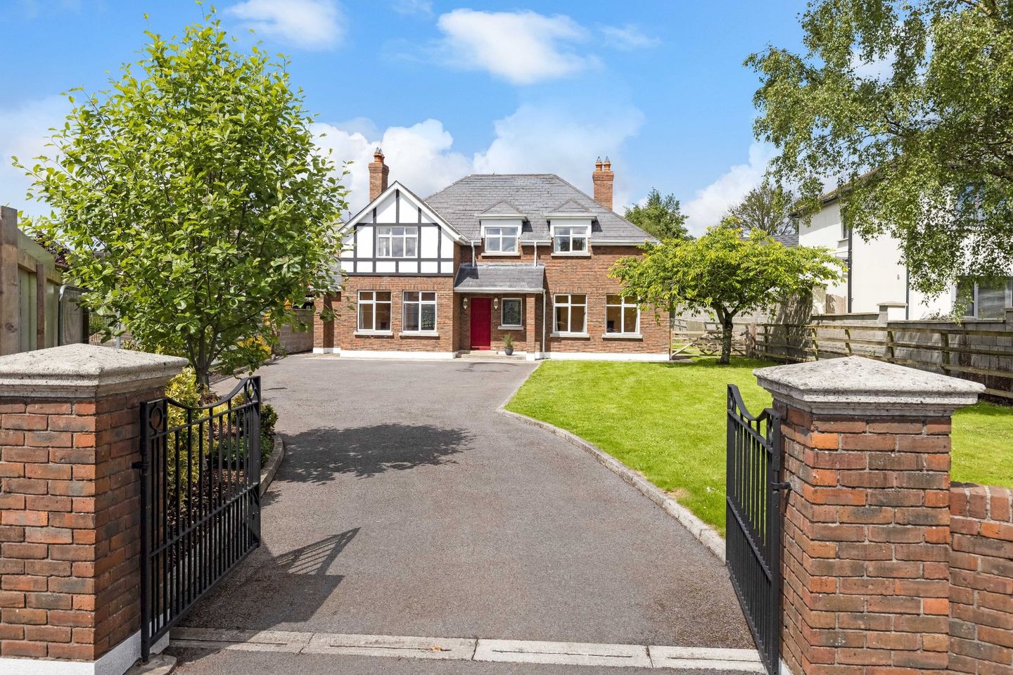 Athlumney, Navan, Co. Meath is for sale on Daft.ie