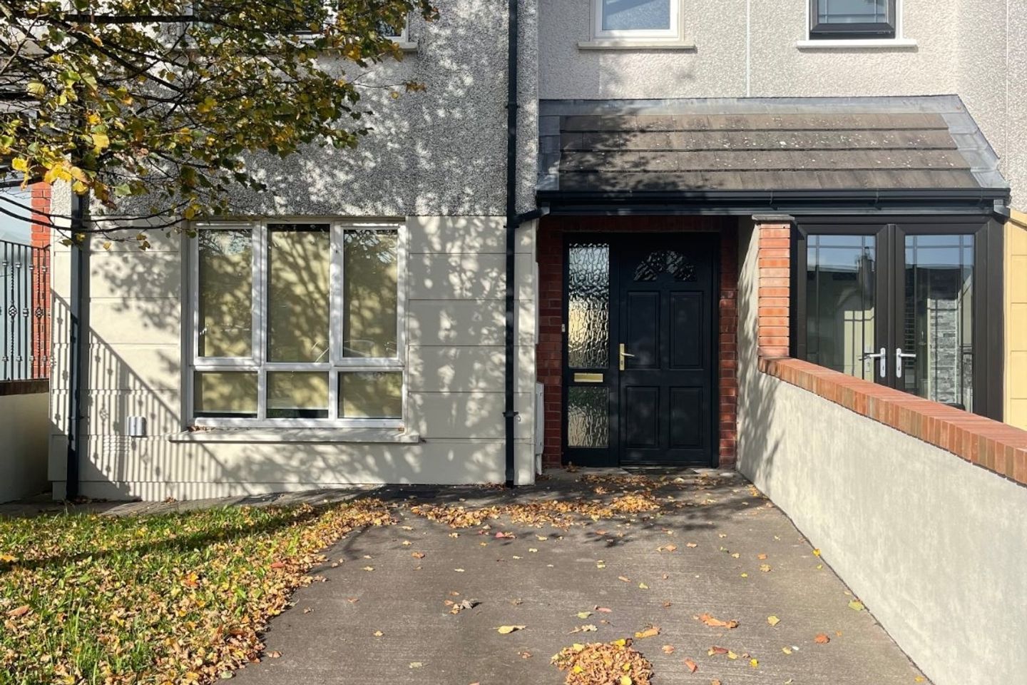 14 Chapel Field, Gurranabraher, Co. Cork, T23CY5A is for sale on Daft.ie