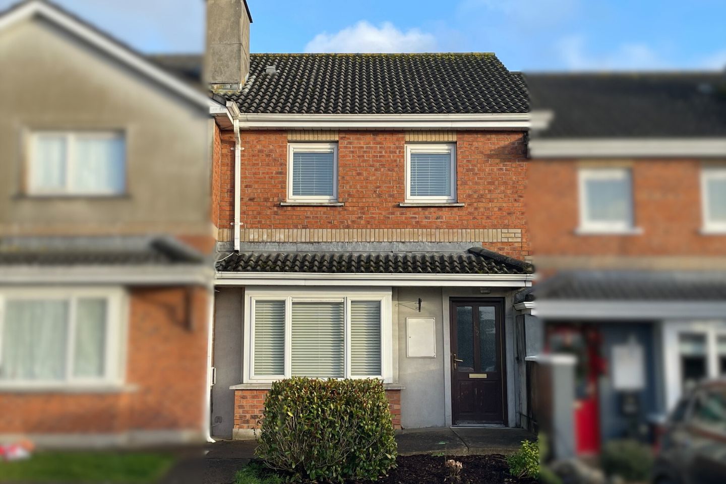 102 Brooklawn, New Ross, Co. Wexford, Y34DX64 is for sale on Daft.ie